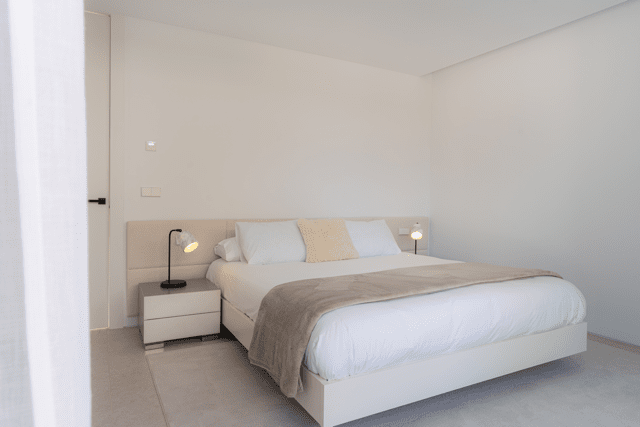 Villa Mercurio (3) normaal.png