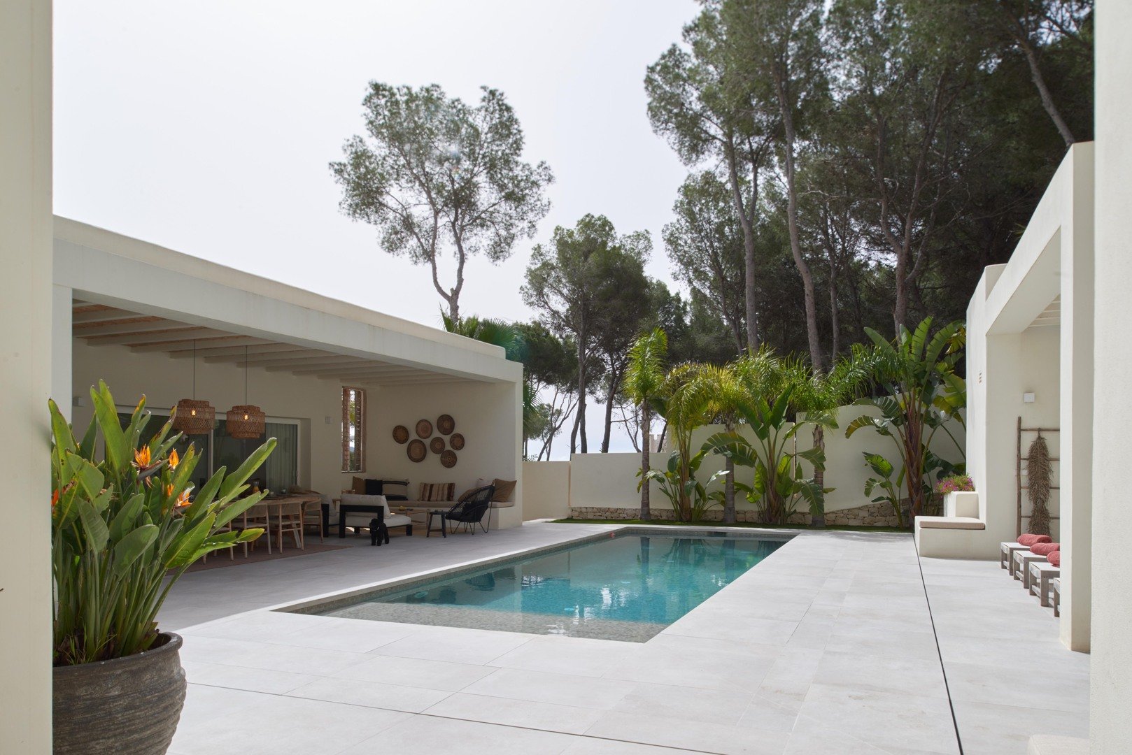 Casa Catharina 004.JPG