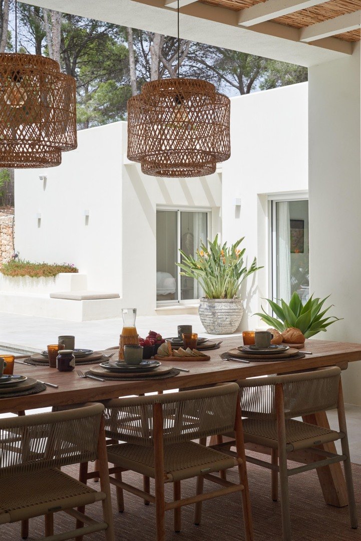 Casa Catharina 059.JPG