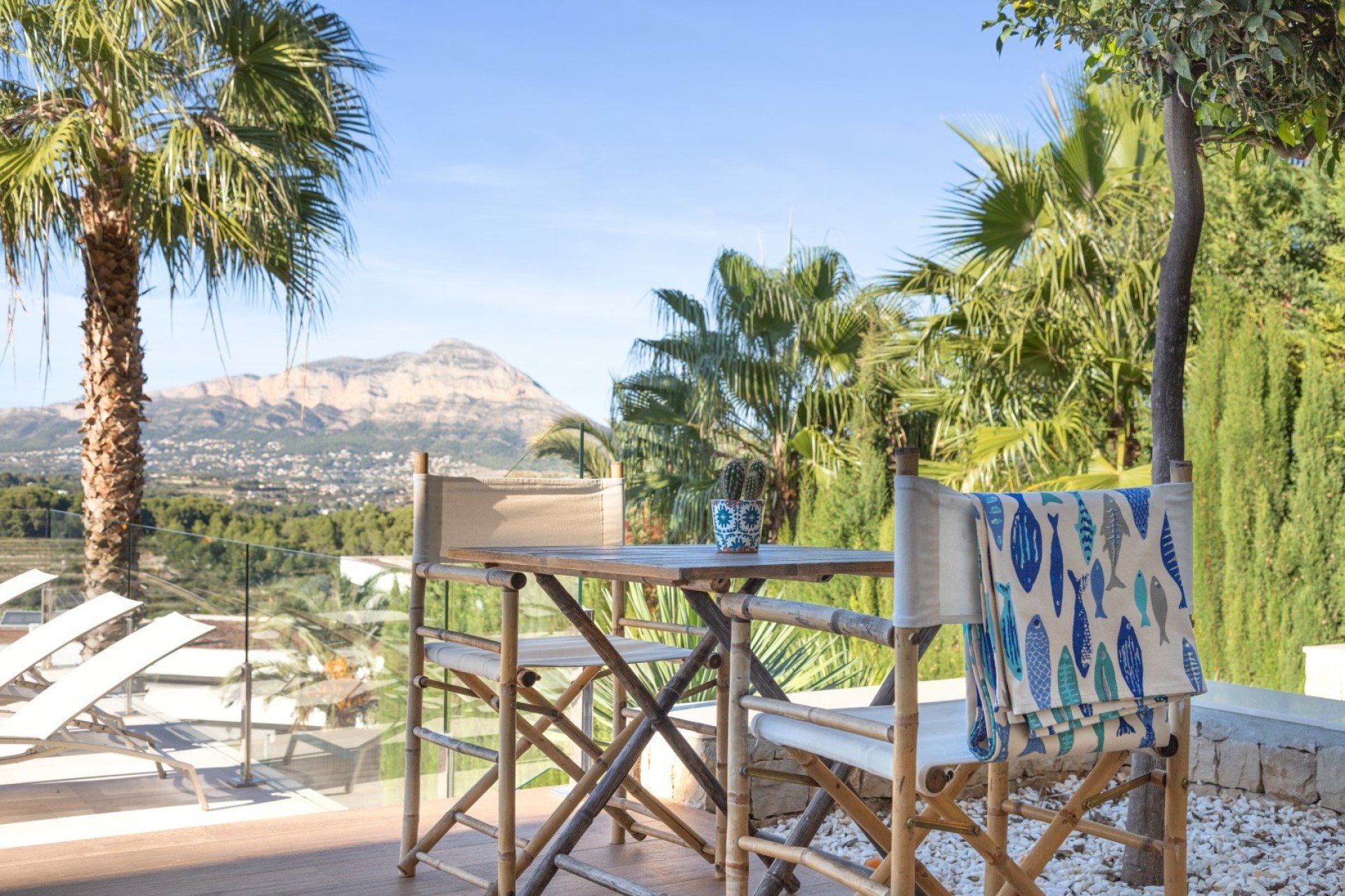 VILLA CRIUS (26).jpg