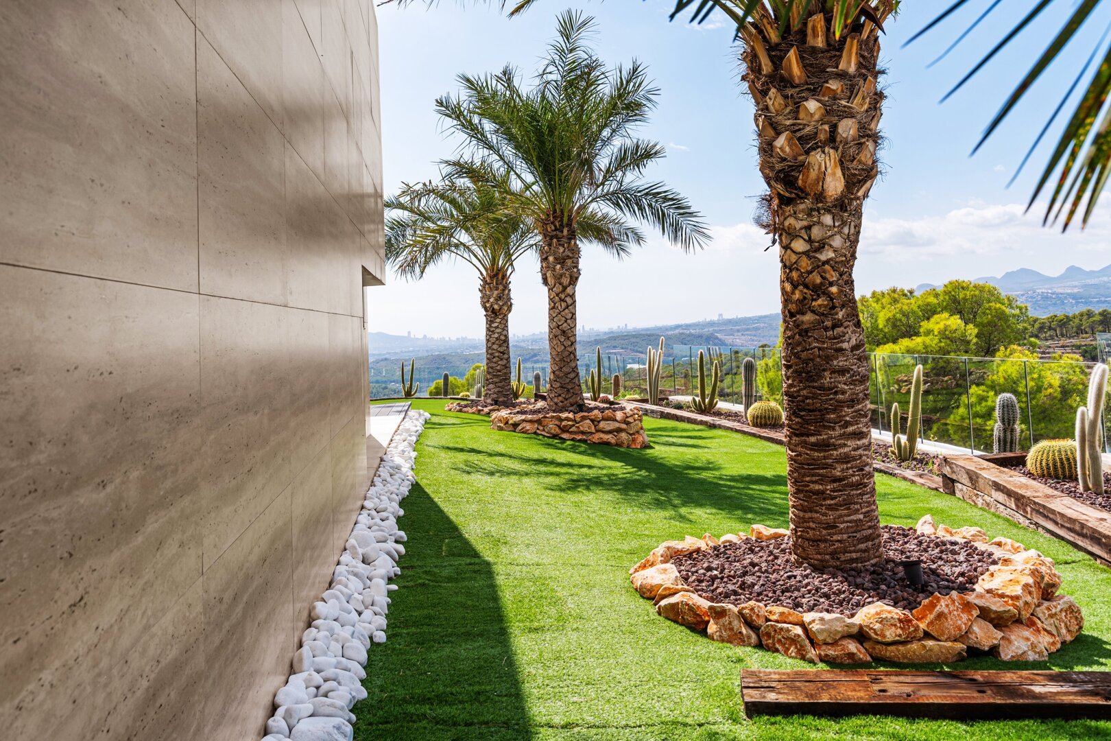 Villa_Eclipse - Exteriores (12).jpg