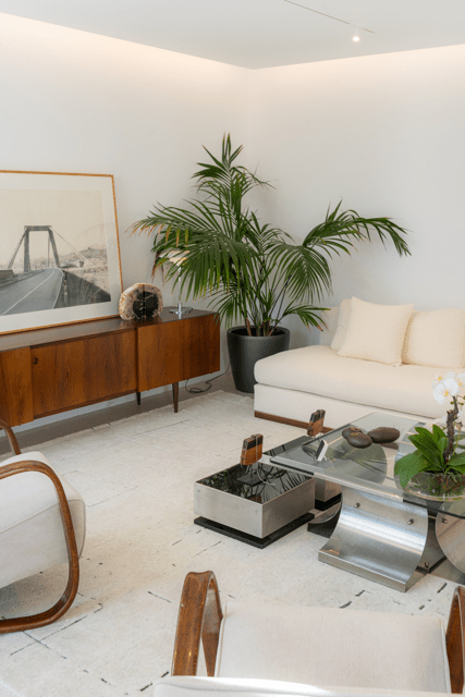 Villa Mercurio (42) normaal.png