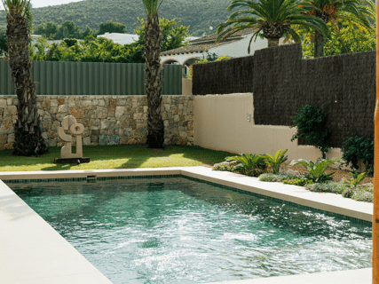 DSC03549 normaal.png