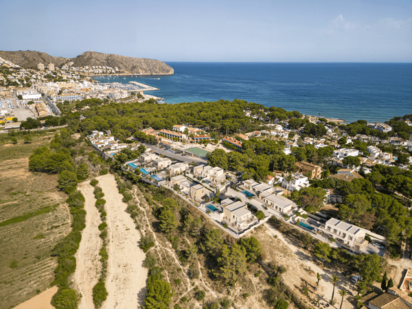 aerial_1