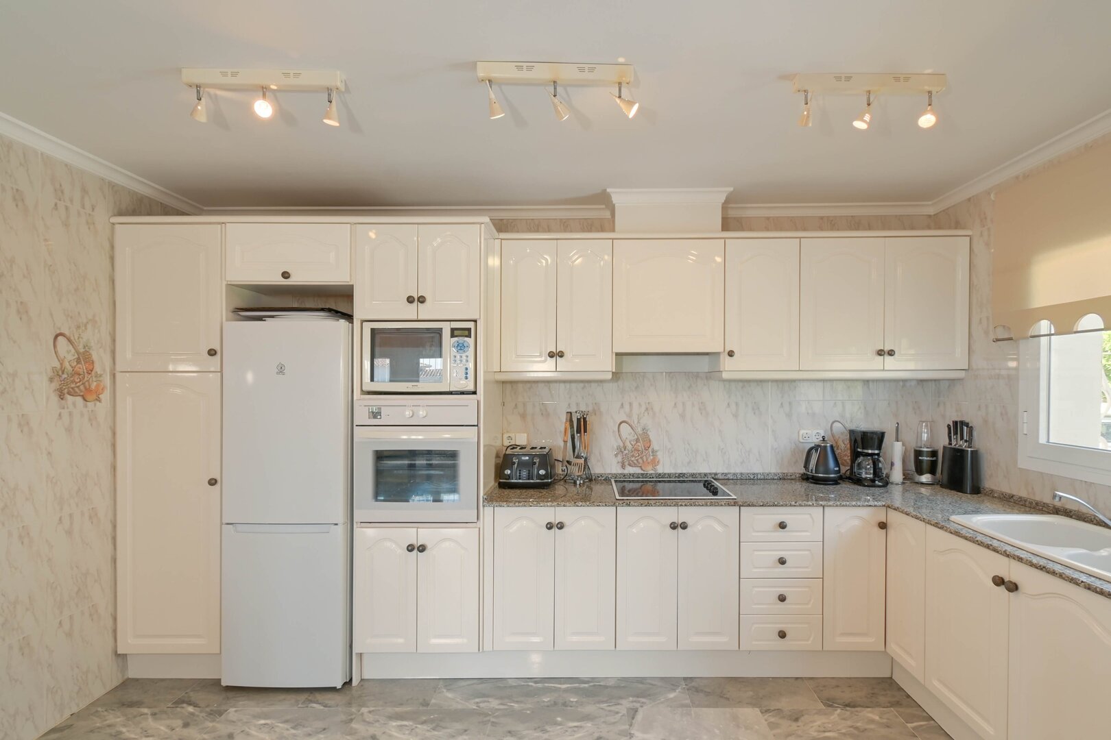 Mar Marmara_30_032.jpg