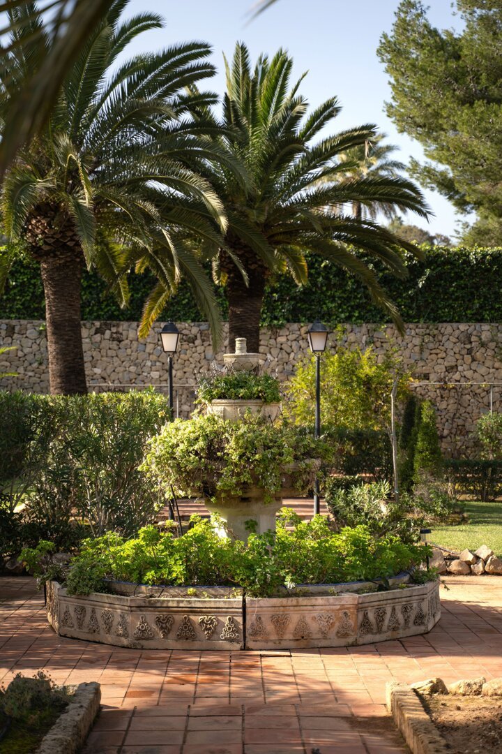 KV111V-La Lluca-Jardines (7).jpg