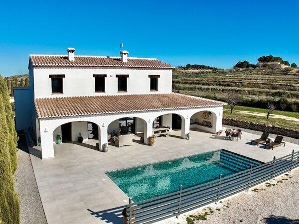 F-1956-AMBE - 1.jpeg