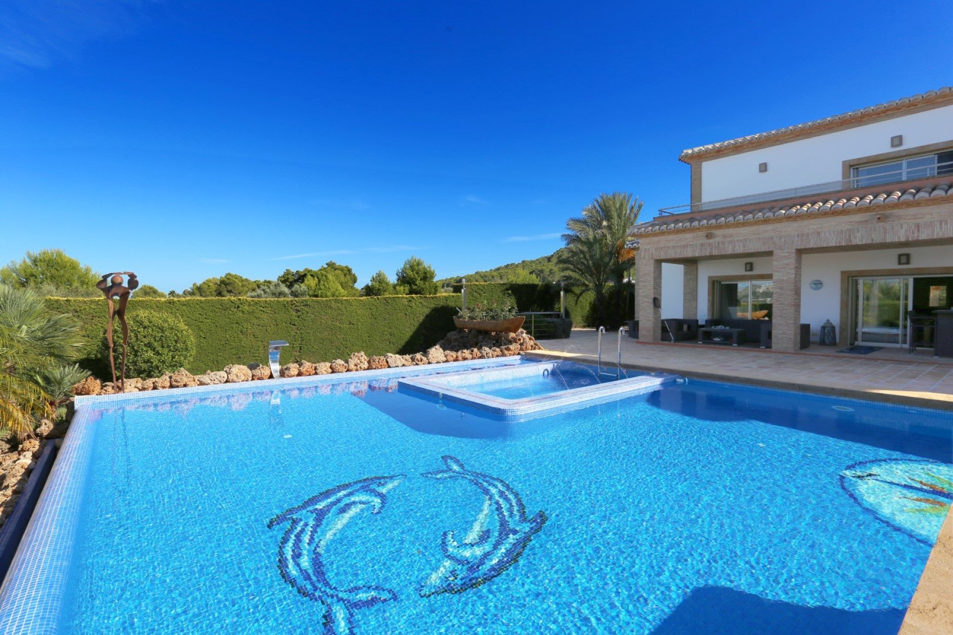 IMG_3186edited (Grande).JPG