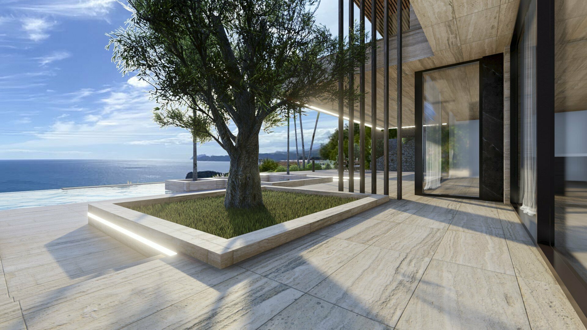 Jupiter 4 - Patio and Sea View.jpg