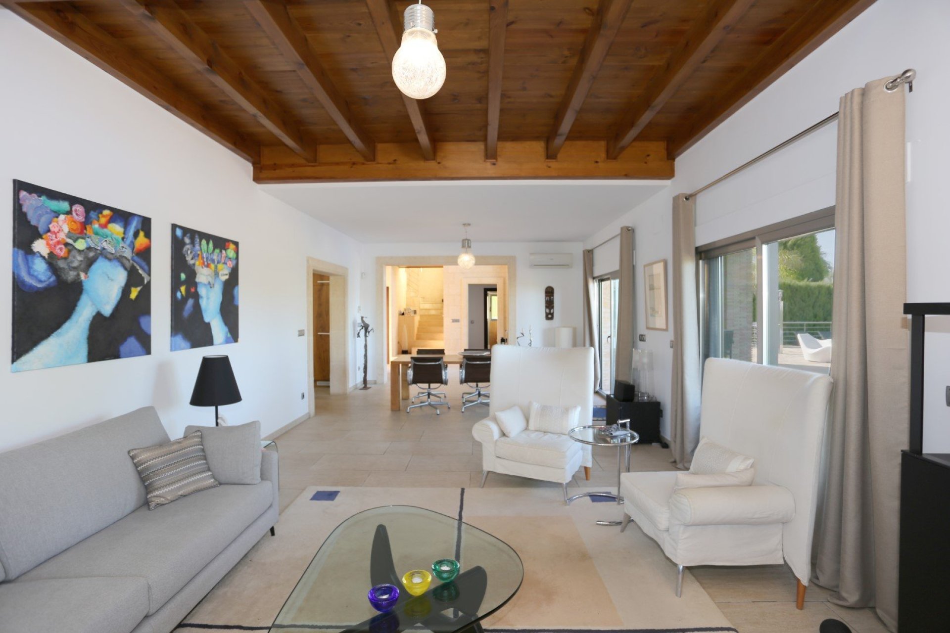 IMG_3140EDITED (Grande).JPG