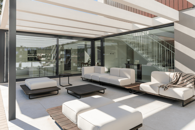 Villa Mercurio (26) normaal.png