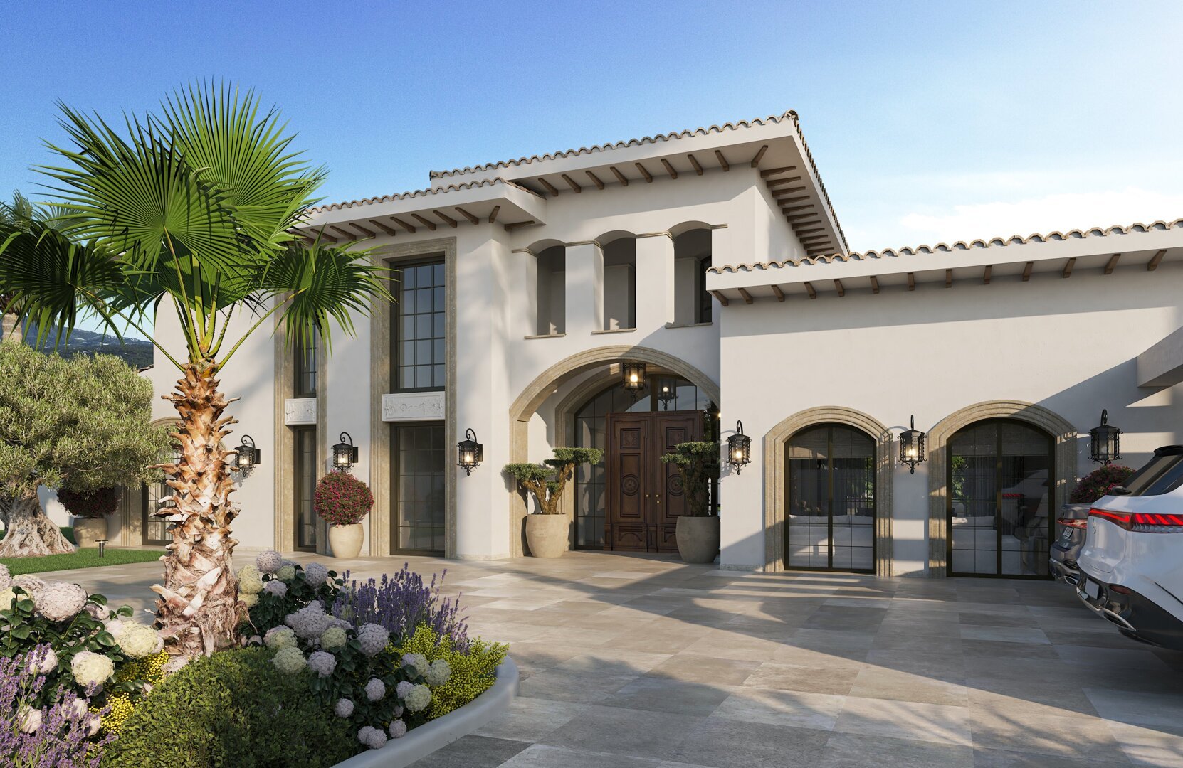 VILLA AZAHAR - EXTERIOR 2.jpg