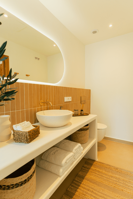 DSC03461 normaal.png