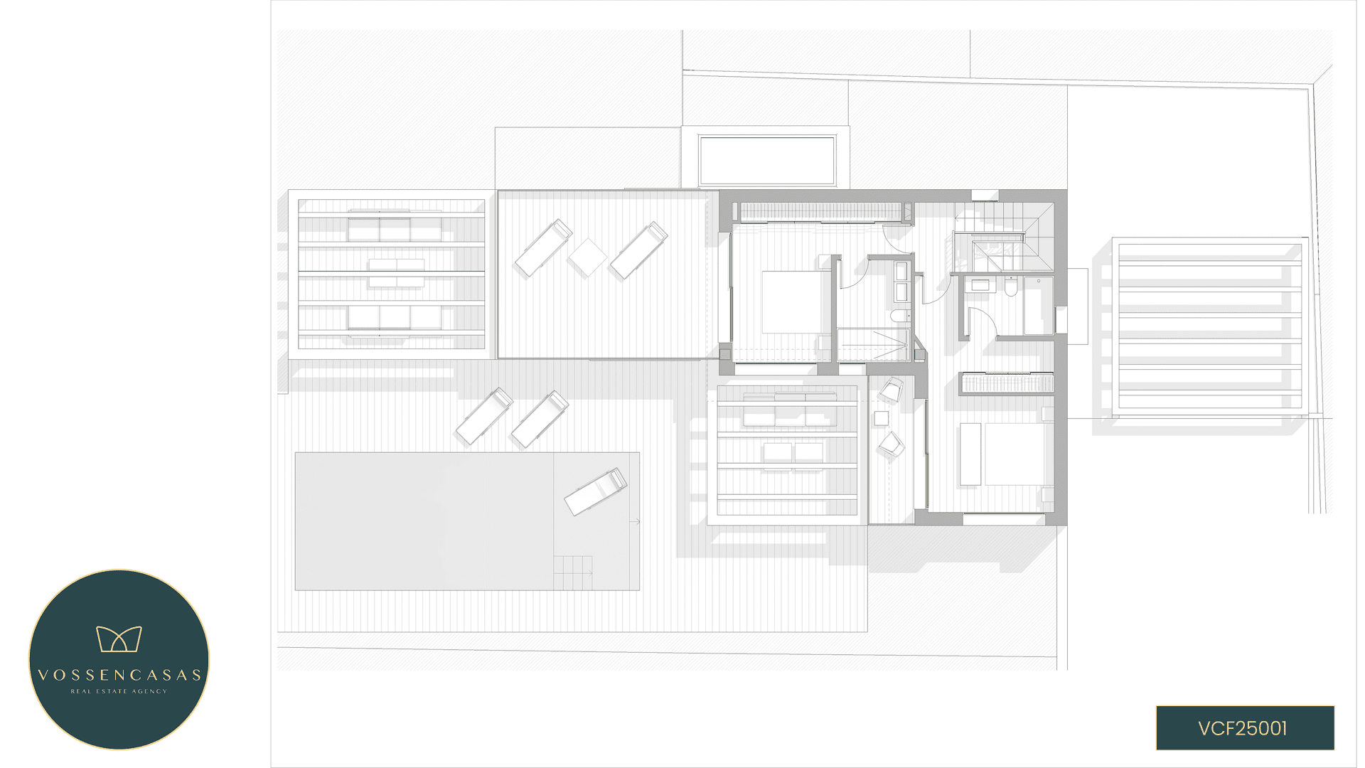VCF25001 - Sandro Botticelli - plans - 02.png