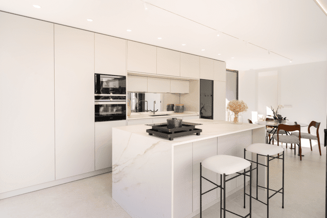 Villa Mercurio (18) normaal.png