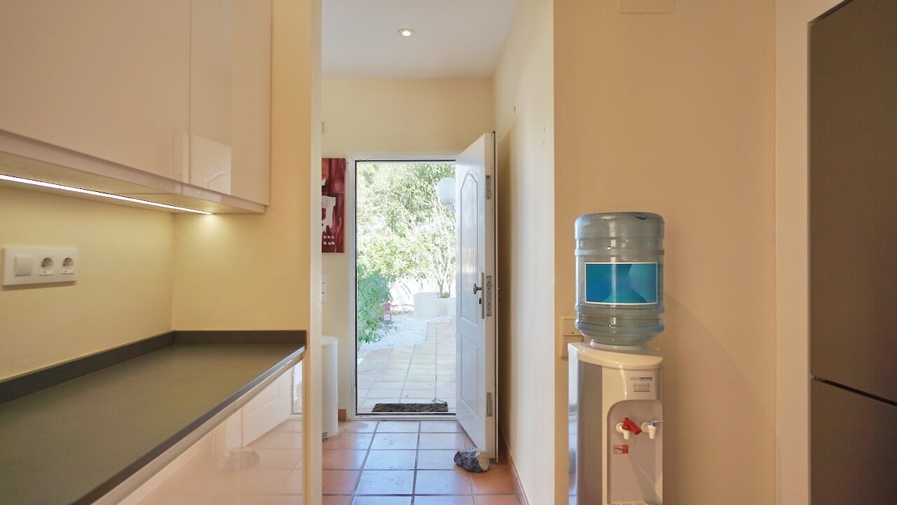 H-1964-AMBE Villa for sale in Moraira - 44.jpeg