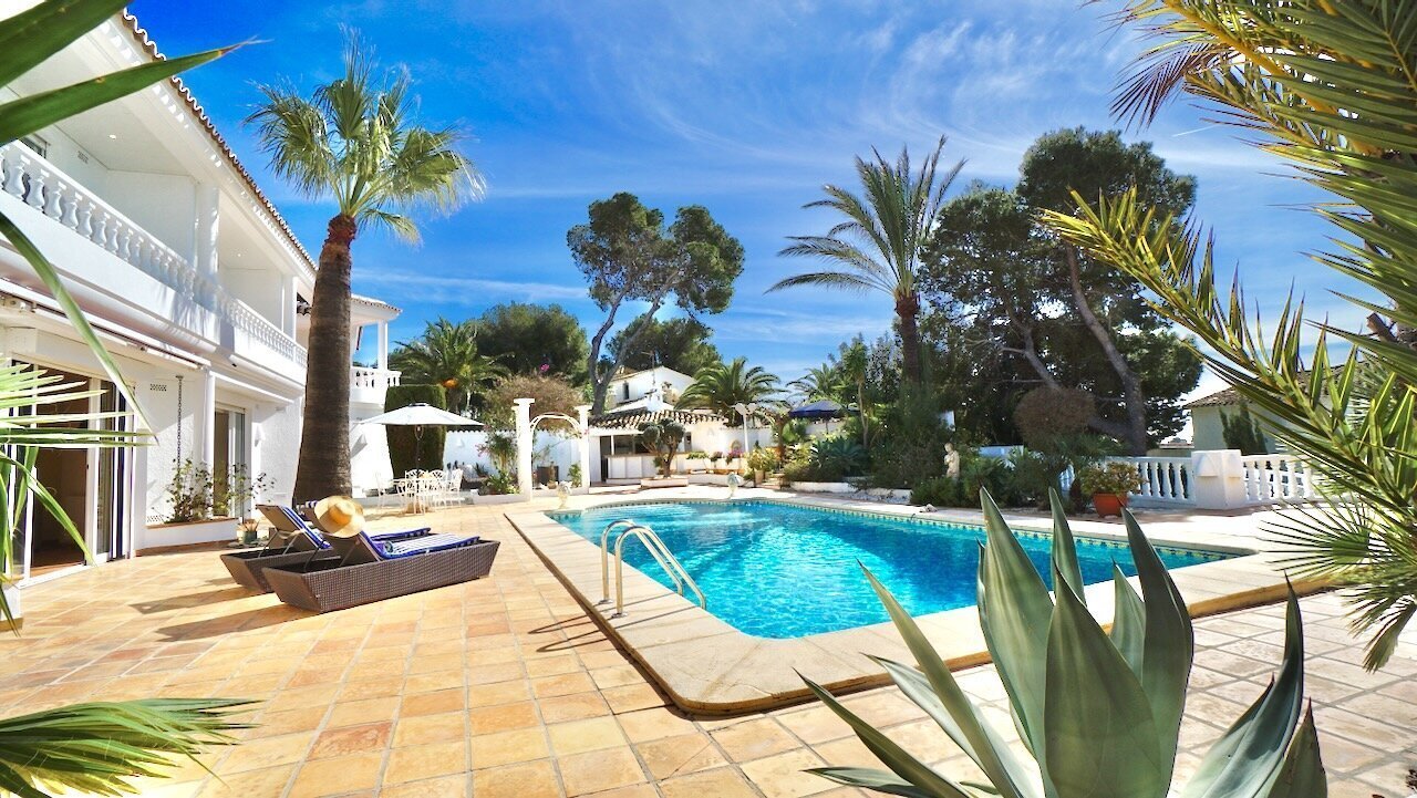 H-1964-AMBE Villa for sale in Moraira - 21.jpeg