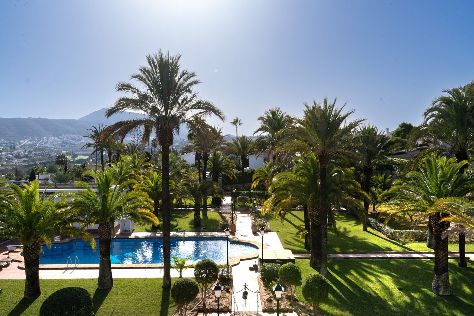 KV111V-La Lluca-Jardines.jpg