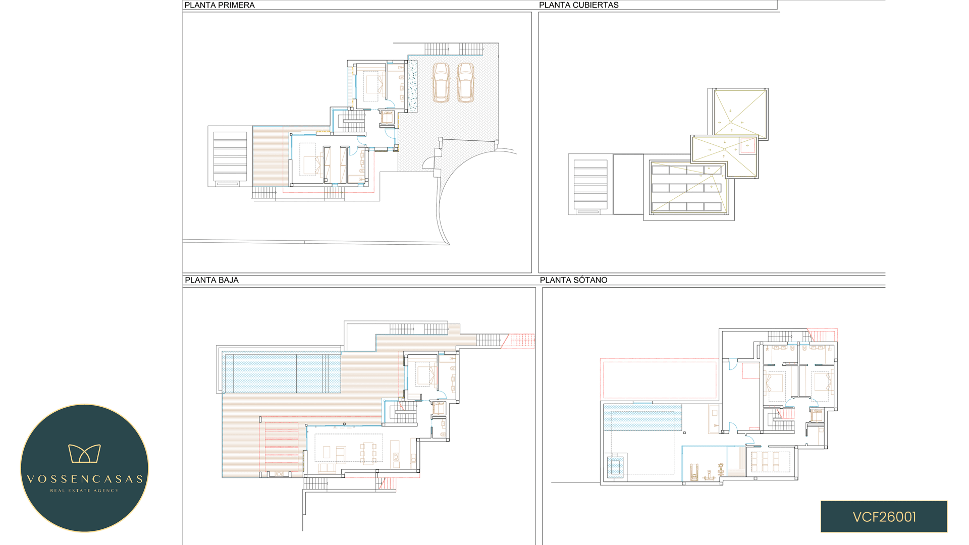 VCASLRB05- Javea - 01.png