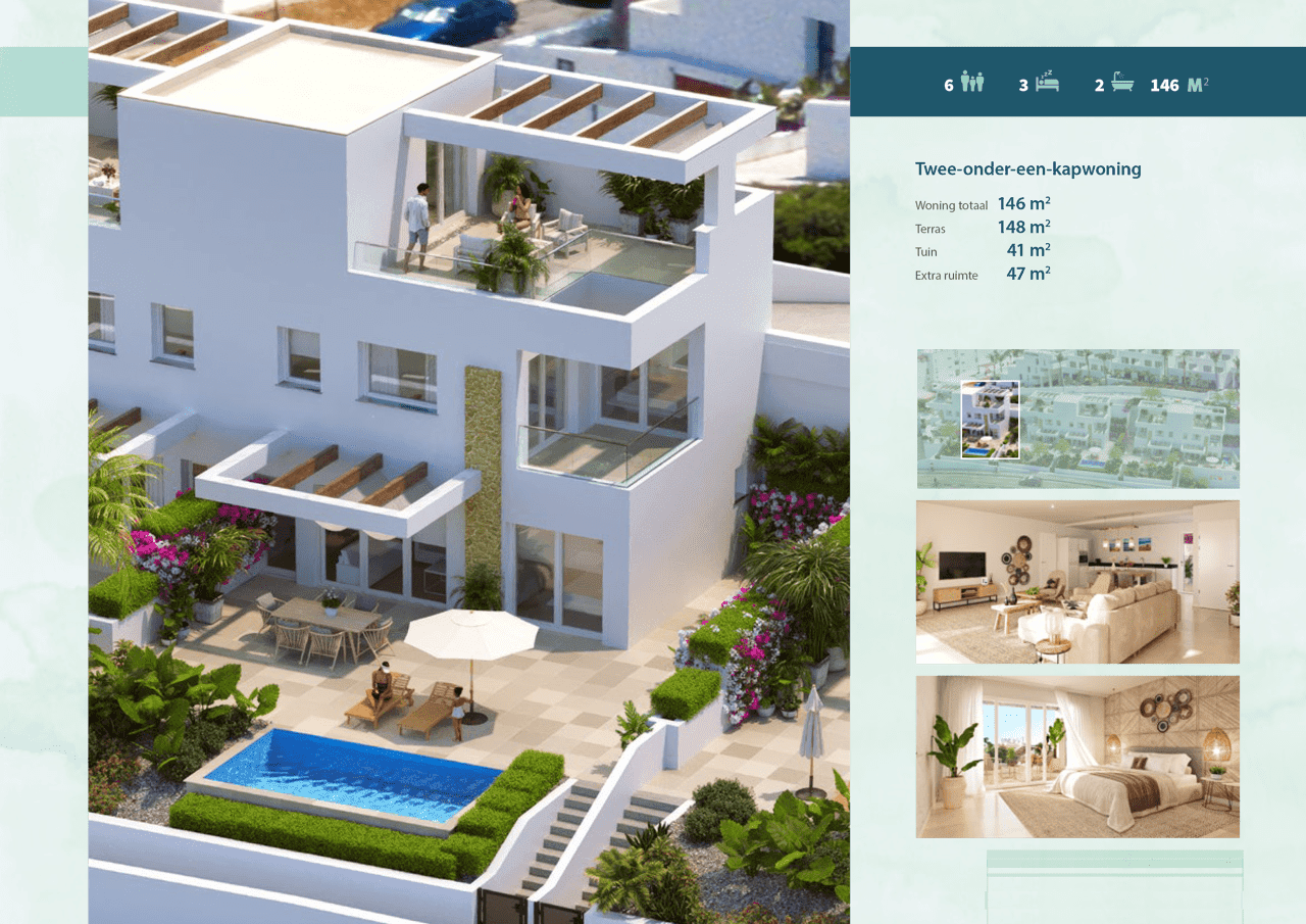 Aitana 15 - Artist Impression groot.png