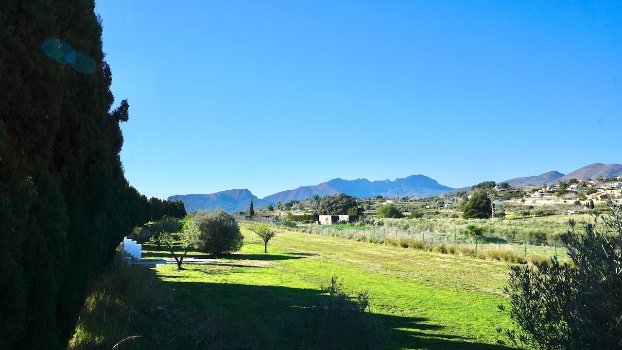 F-1956-AMBE - 41.jpeg