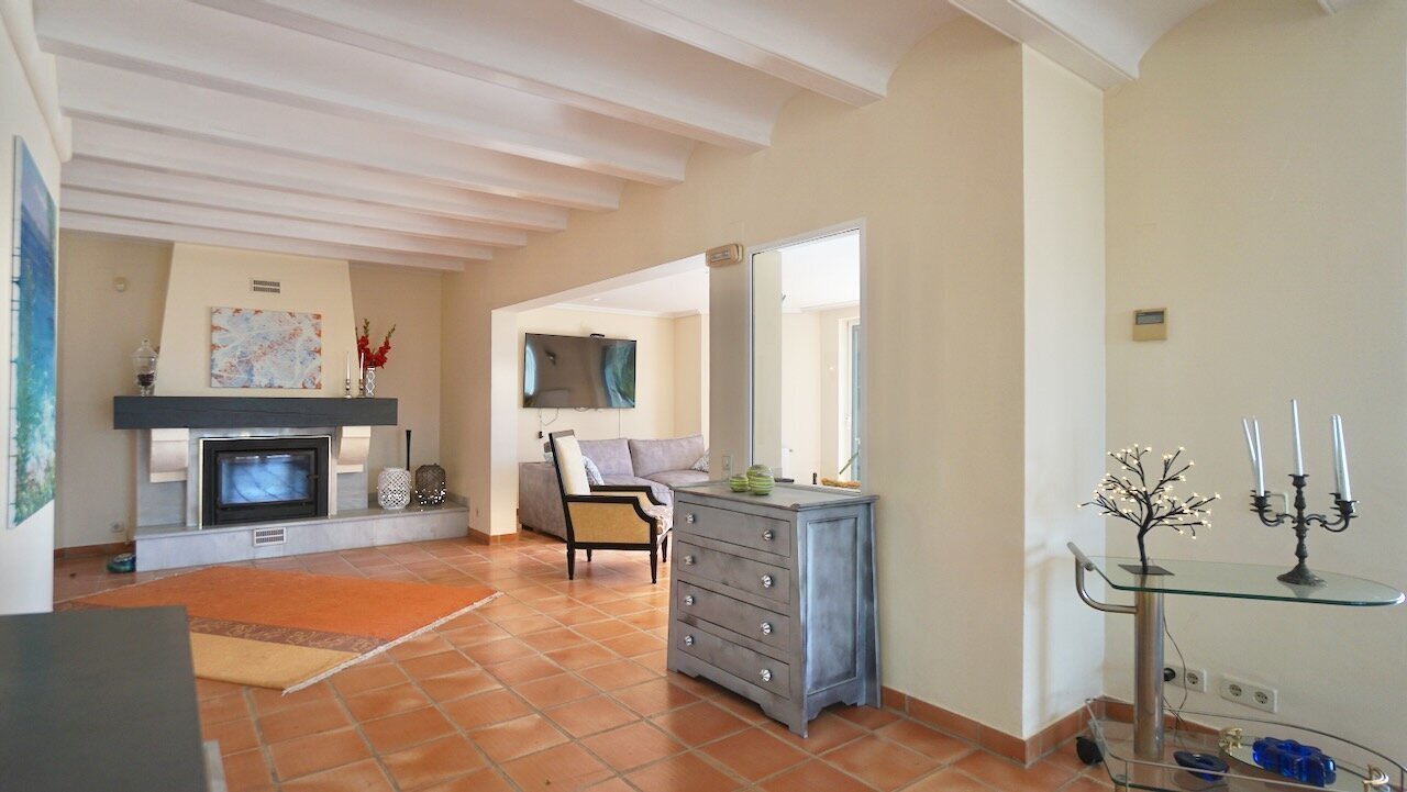 H-1964-AMBE Villa for sale in Moraira - 47.jpeg