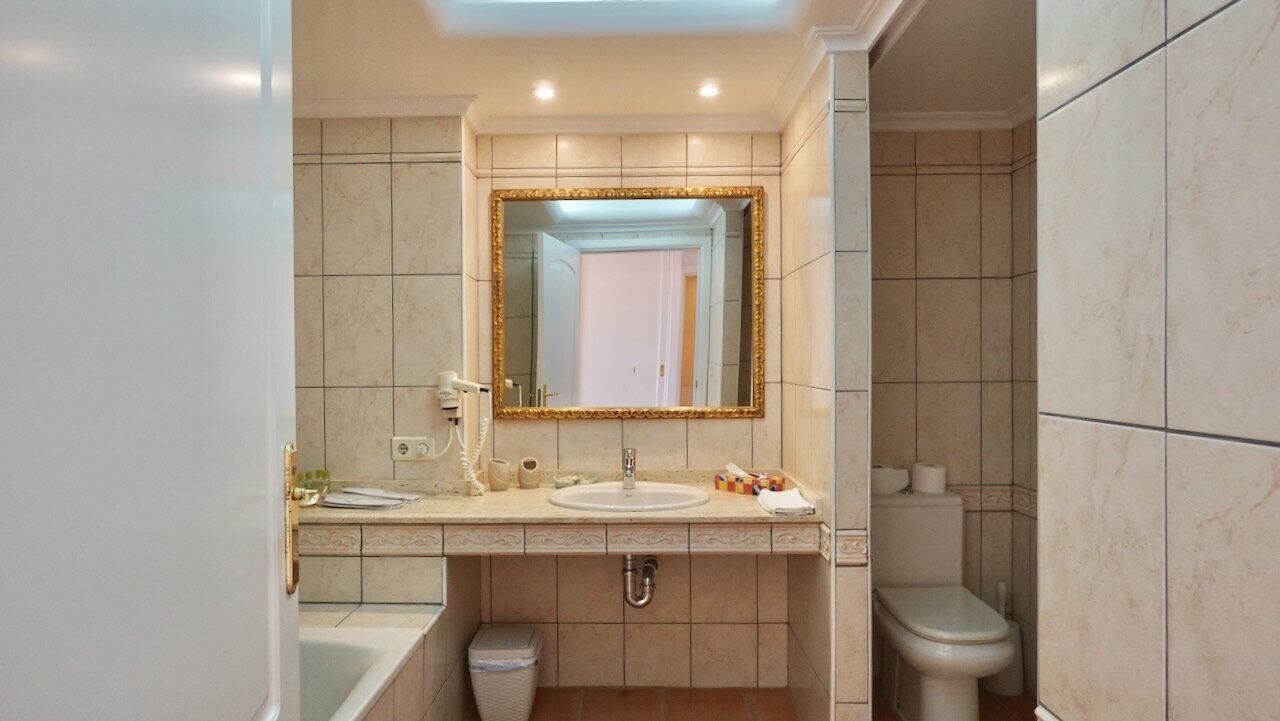 H-1964-AMBE Villa for sale in Moraira - 59.jpeg