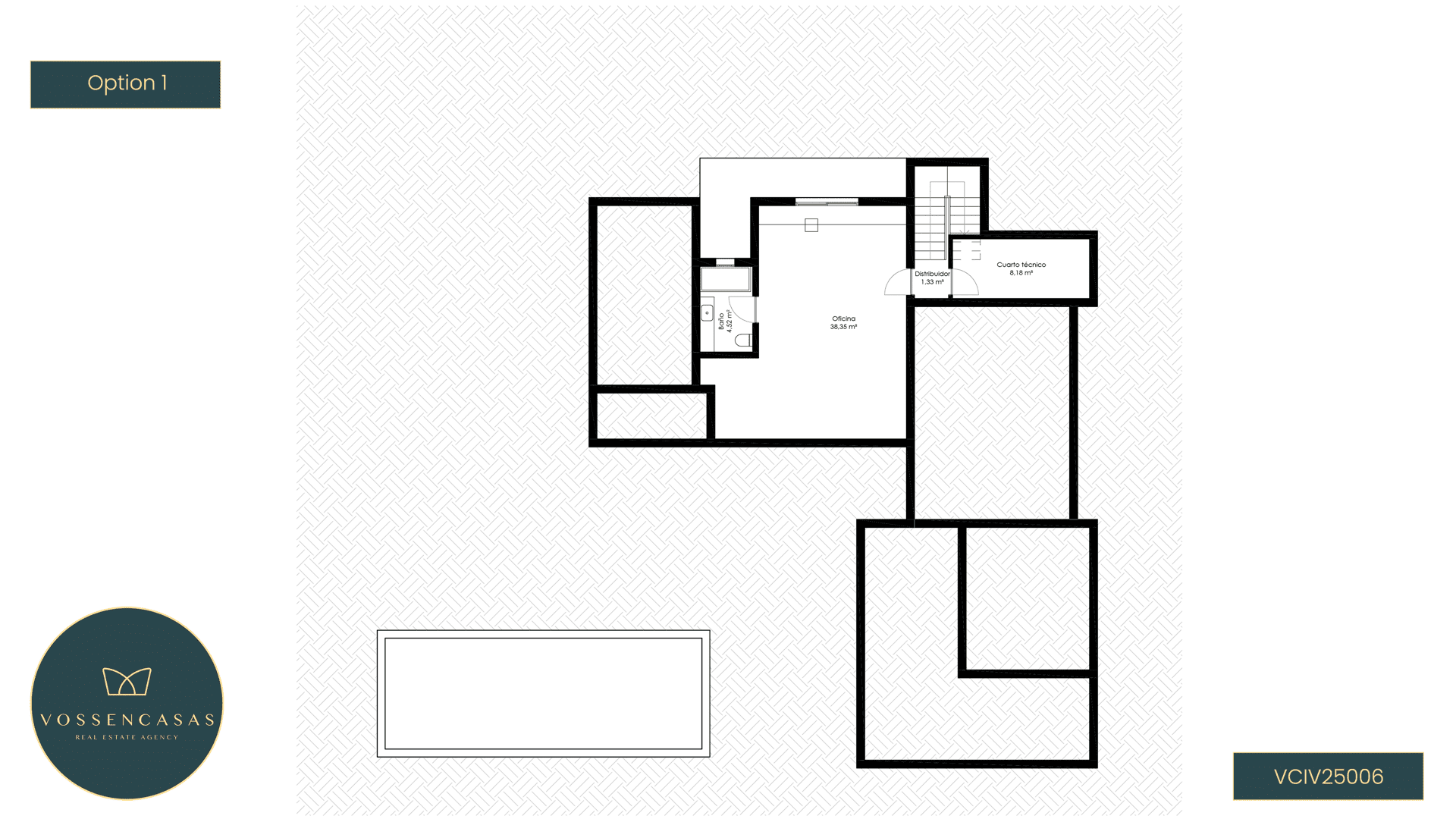 VCIV25006 - Optie 1 - 03.png