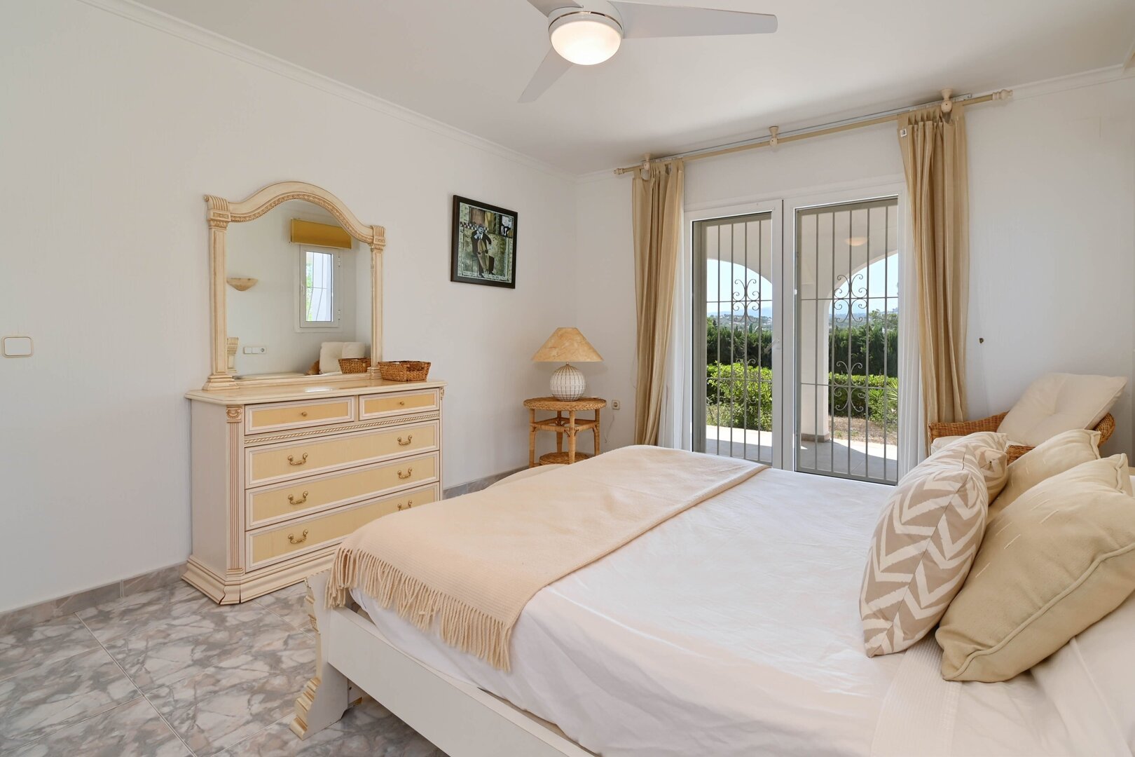 Mar Marmara_30_002.jpg