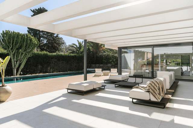 Villa Mercurio (24) normaal.png