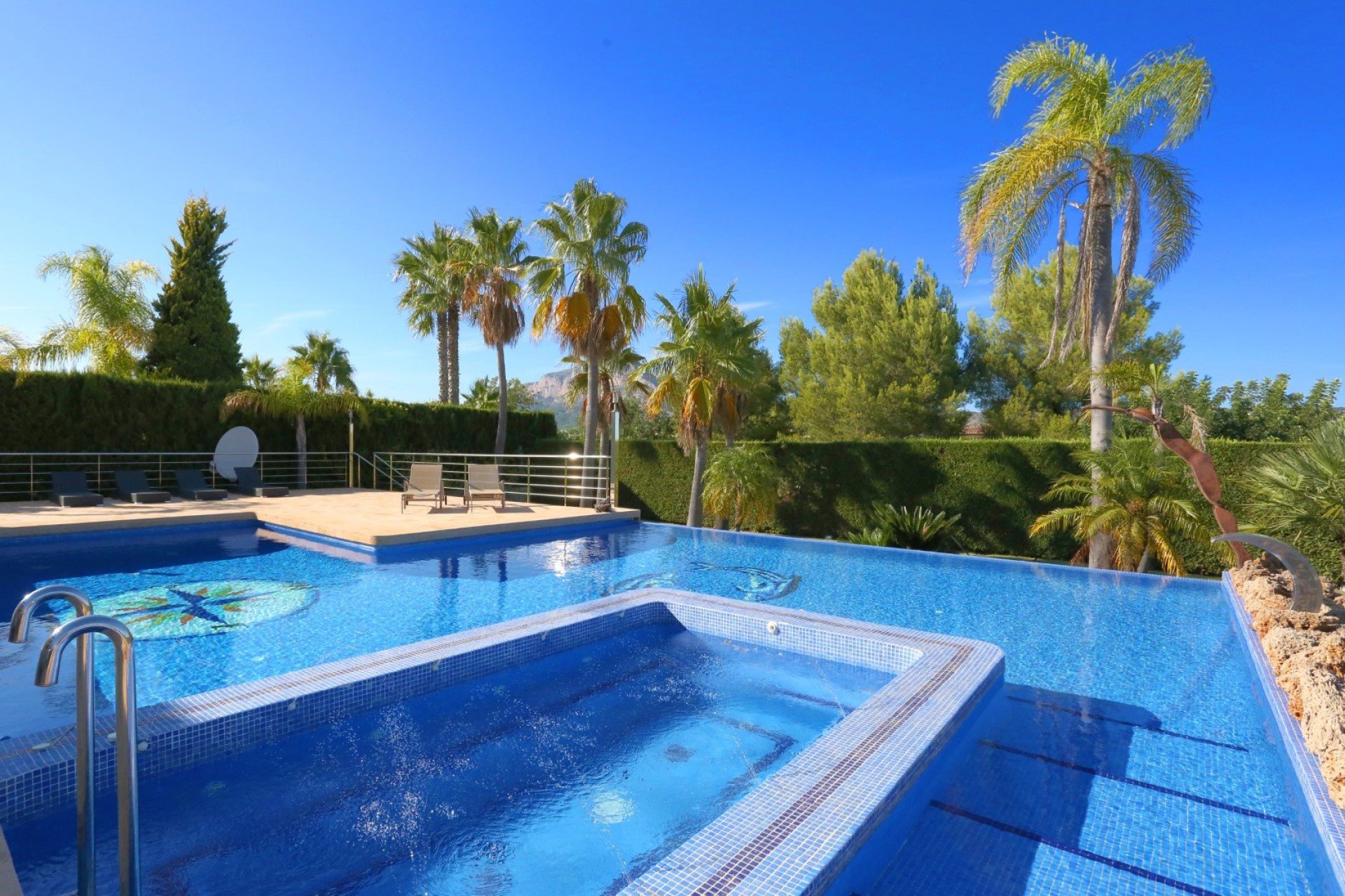 IMG_3197edited (Grande).JPG