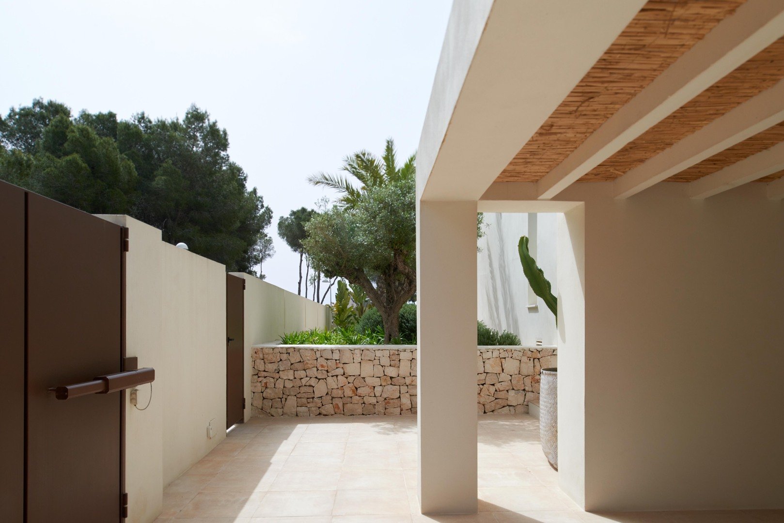 Casa Catharina 035.JPG