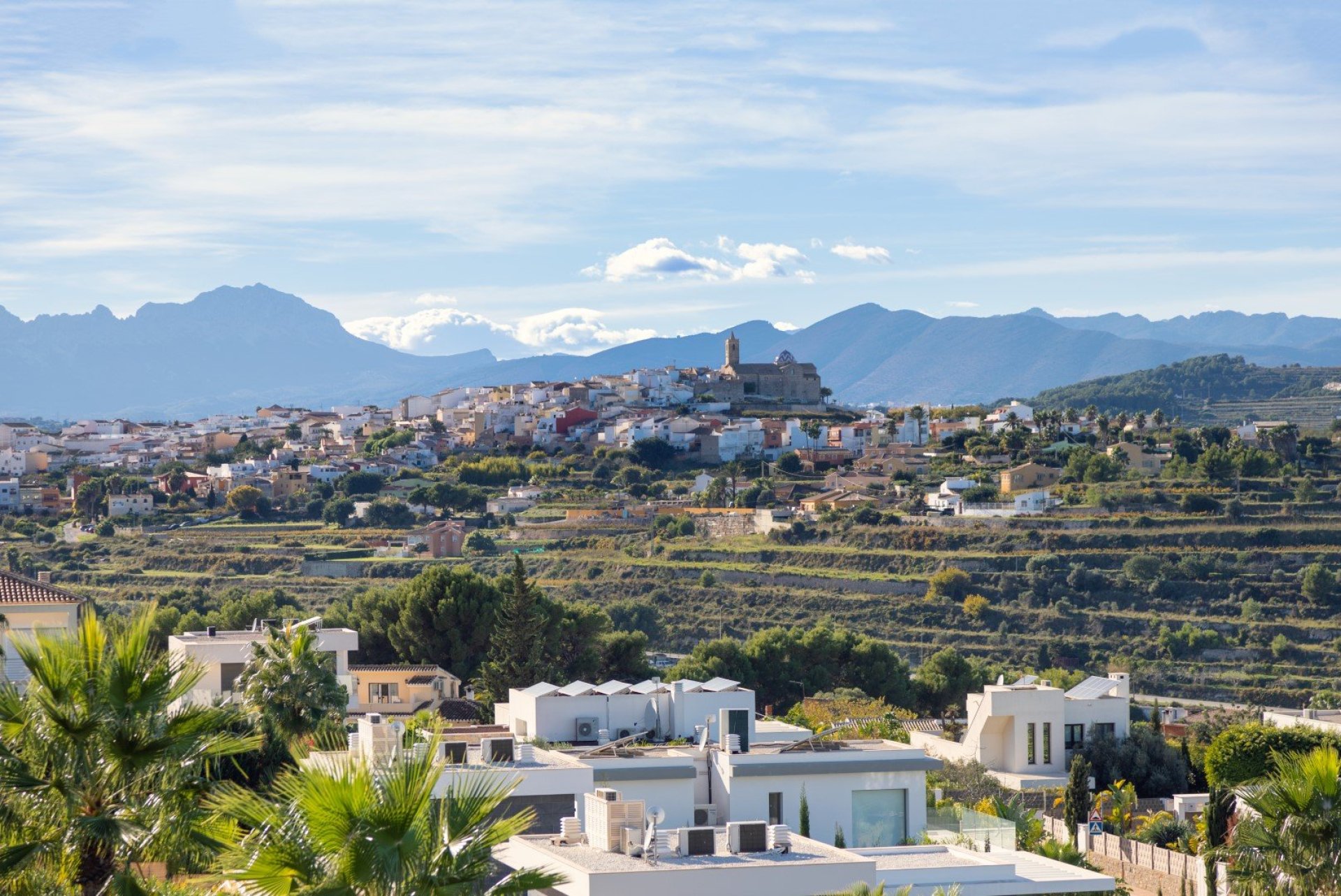 VILLA CRIUS (33).jpg