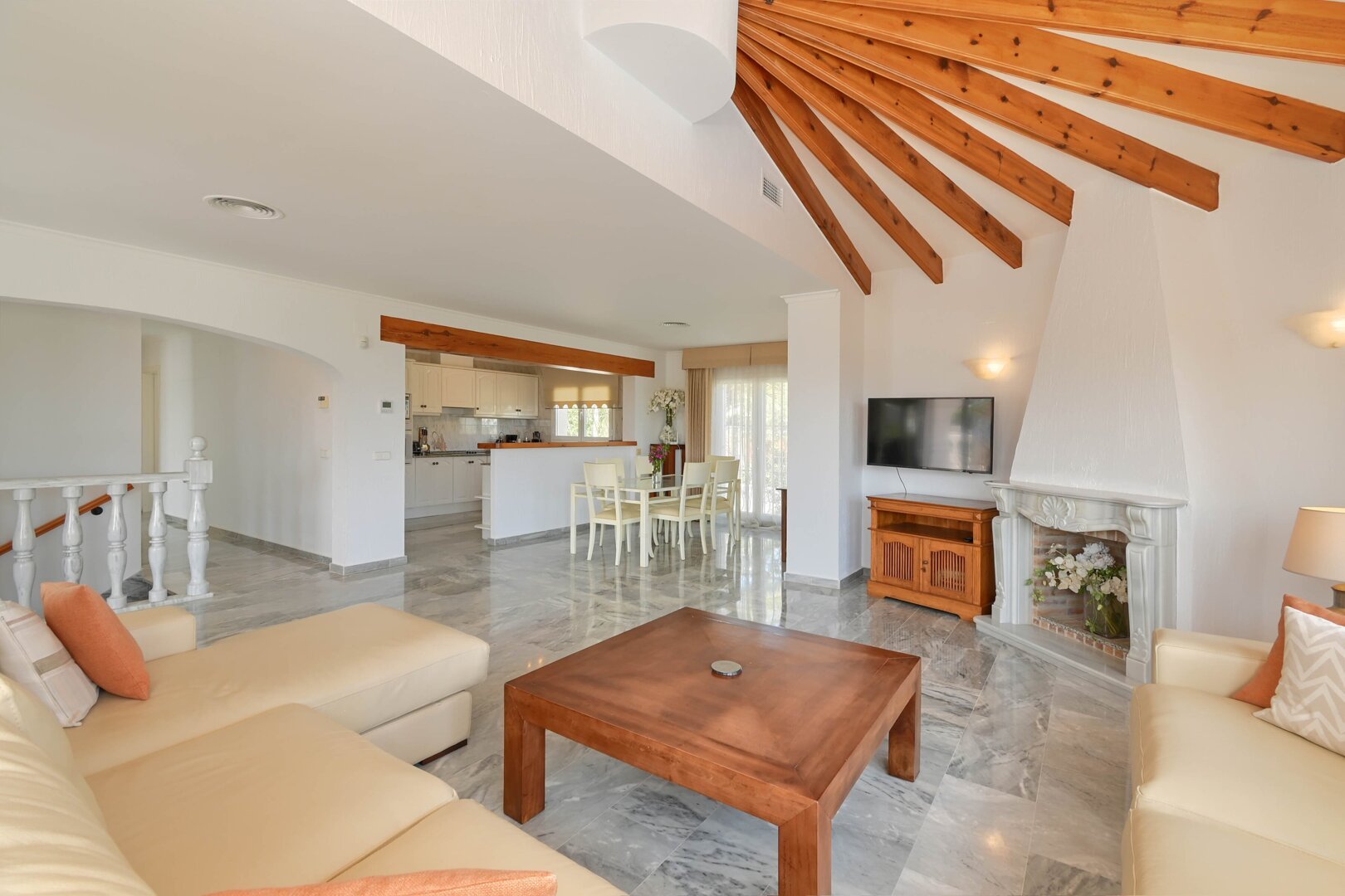 Mar Marmara_30_034.jpg