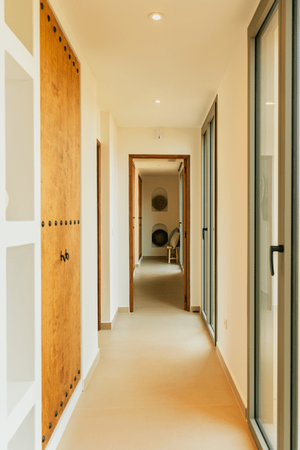 DSC03465 normaal.png