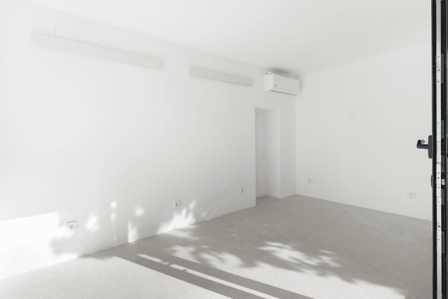 Villa Mercurio (29) normaal.png