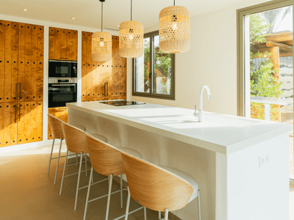 DSC03525 normaal.png