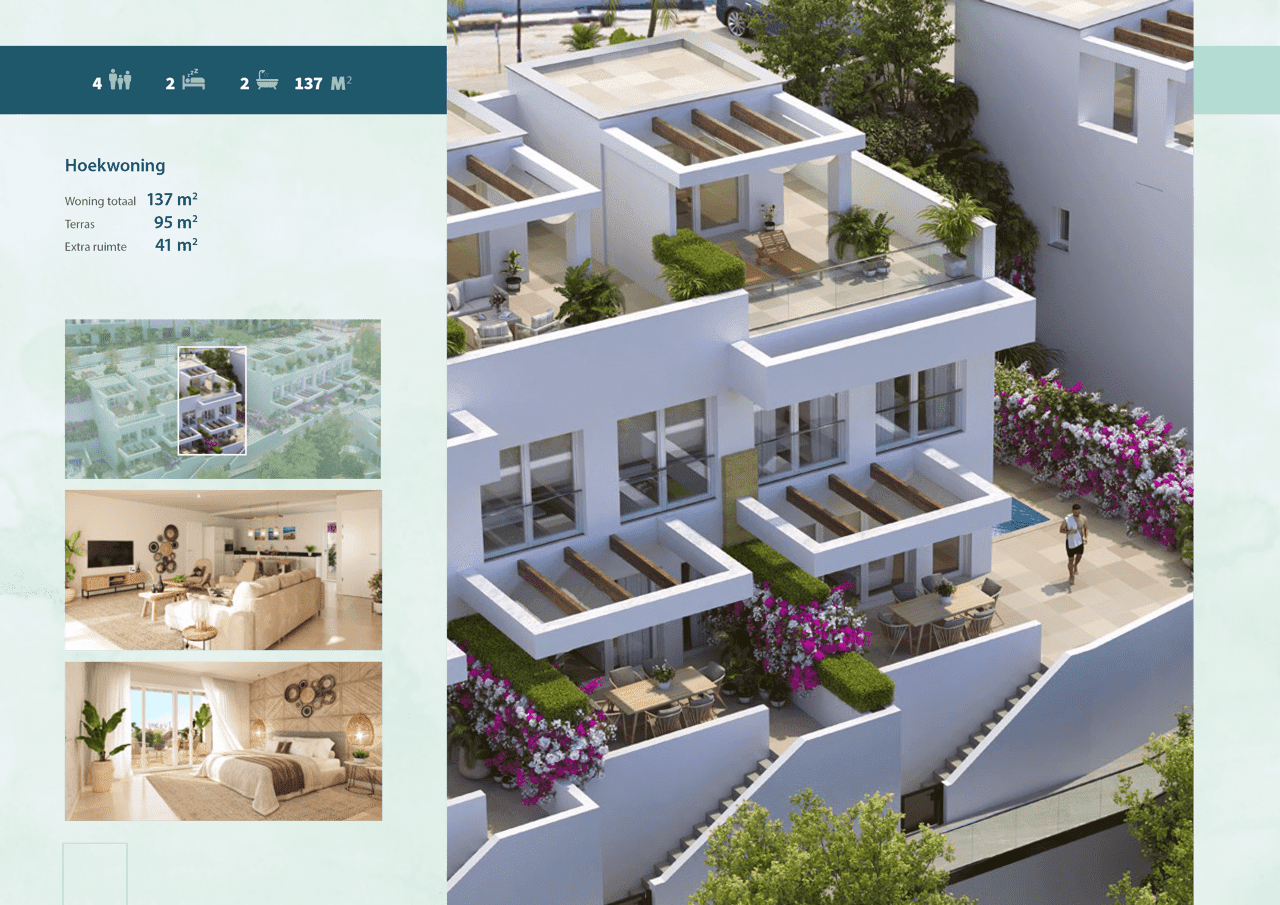 Residence Bernia 8 - Artist Impressions groot.png