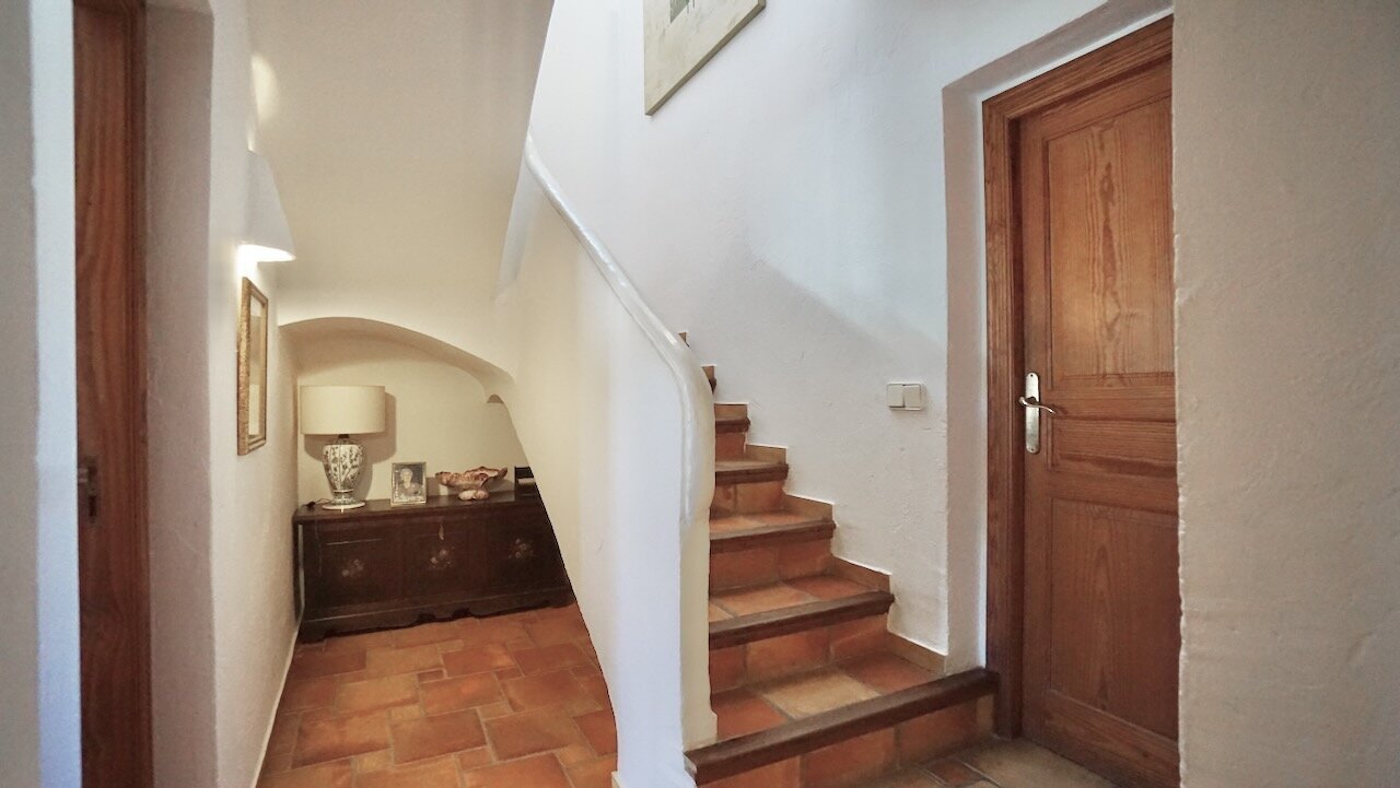 H-1963-AMBE First Sea Line Villa in Moraira - 52.jpeg