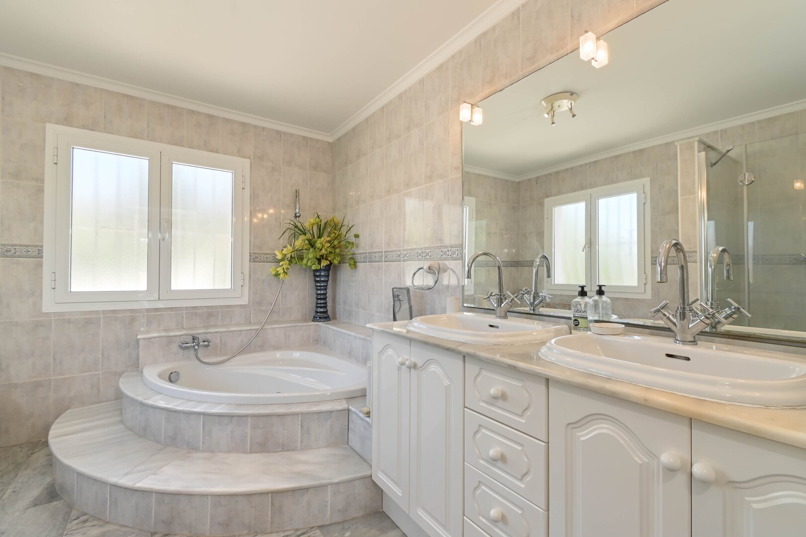 Mar Marmara_30_023.jpg