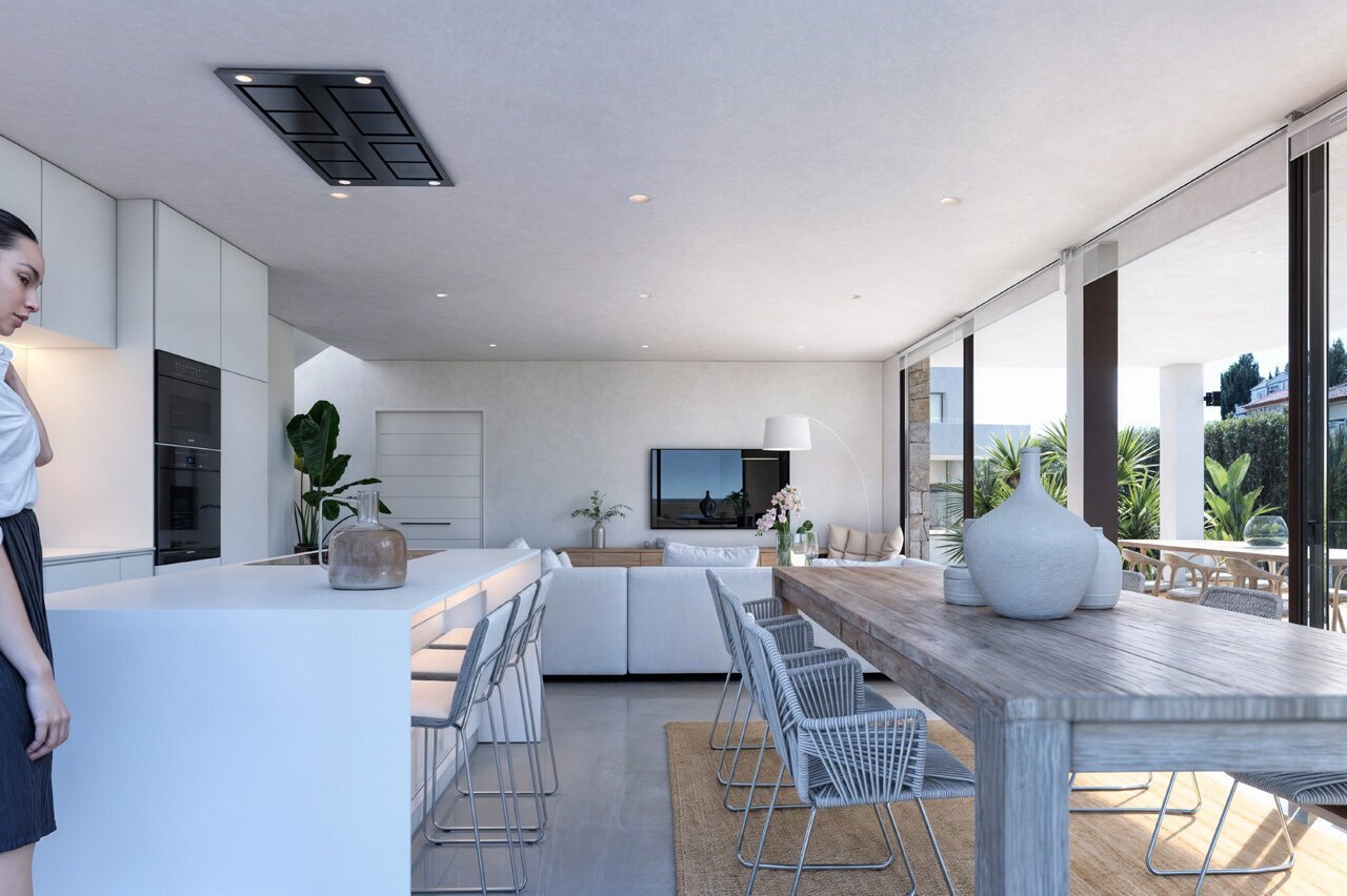 VISTA SALON 1 PEDRERA final_low.jpg