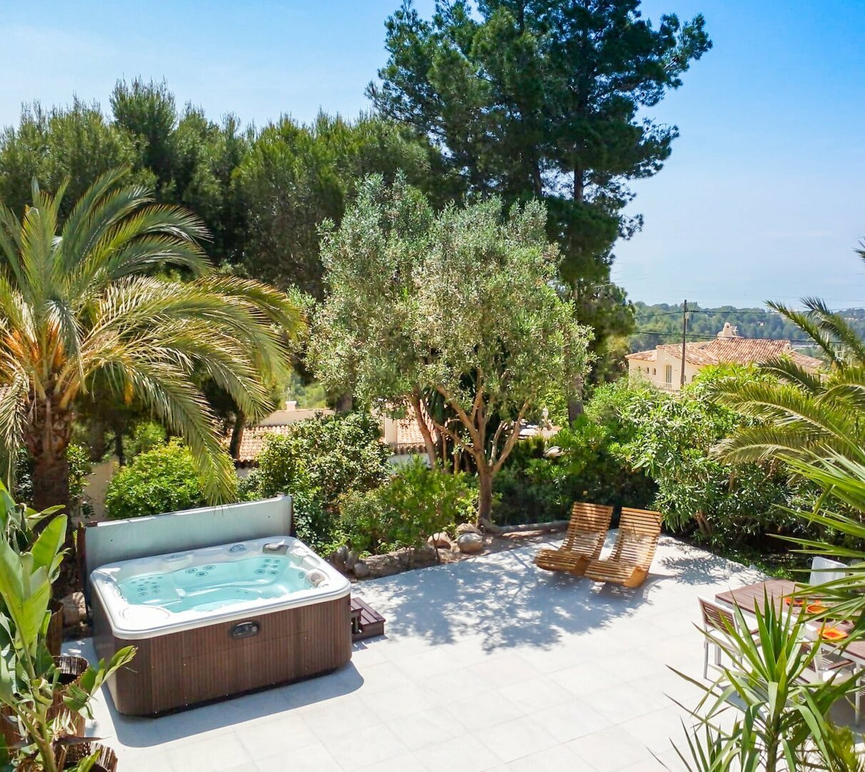 Jacuzzi terras (7).jpg