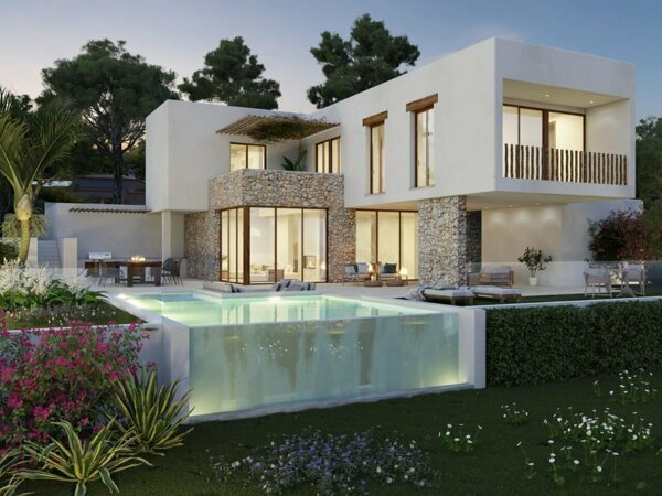 VCKLAD01 - Villa Ca Salina - 01.jpeg