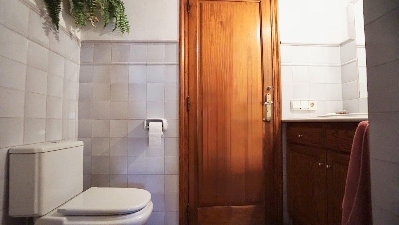 H-1963-AMBE First Sea Line Villa in Moraira - 31.jpeg