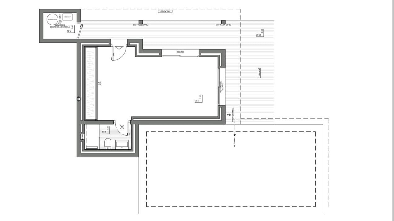 Bouwtekening -underbuild bijgesneden.jpg