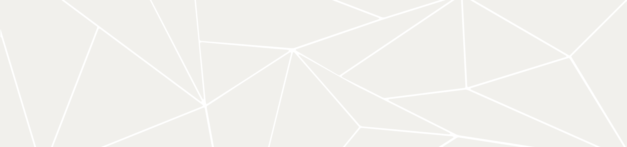 Group 88.jpg