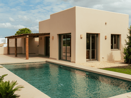 DSC07285 normaal.png