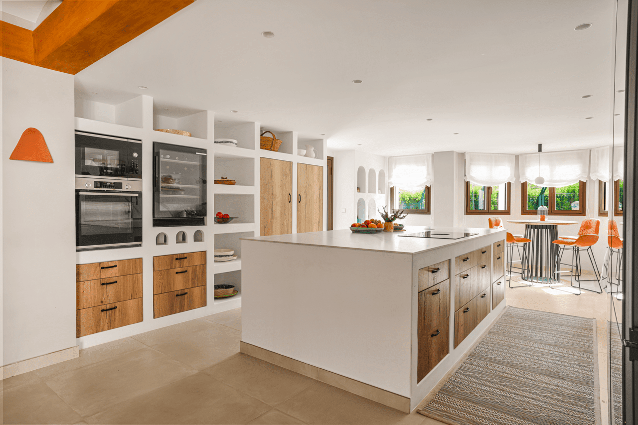 chanelli- kitchen (3) groot.png