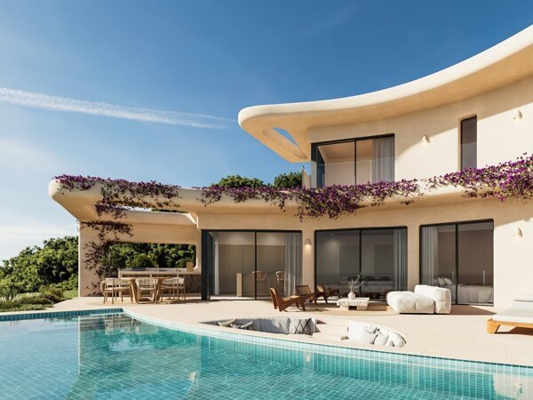 Render Sirocco Ambolo 2 (Large).jpg