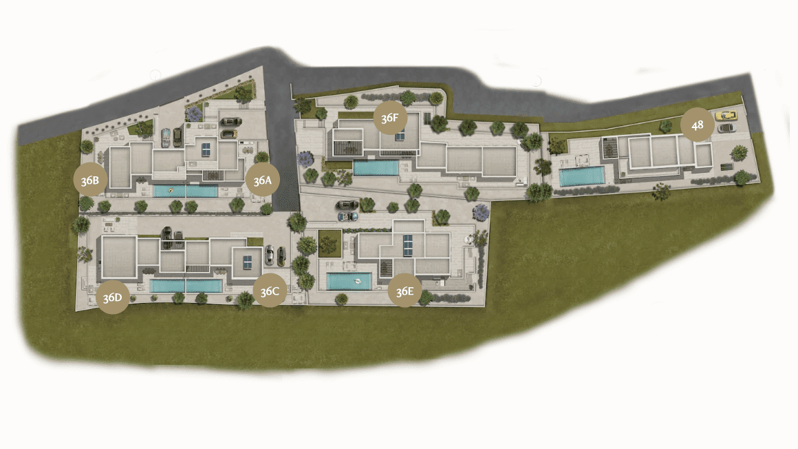 Overzicht Villa's.png